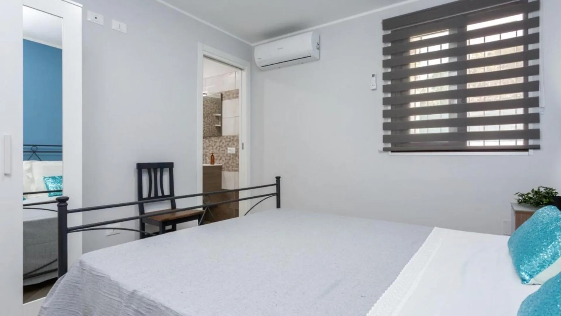 Villa Elena By Interhome 트라페토 0*,